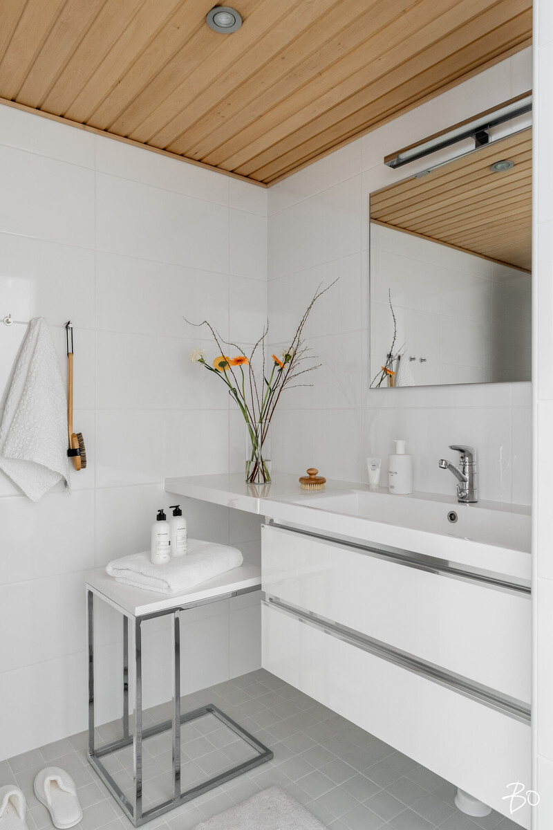 Vuorikatu 4 - kuva 11