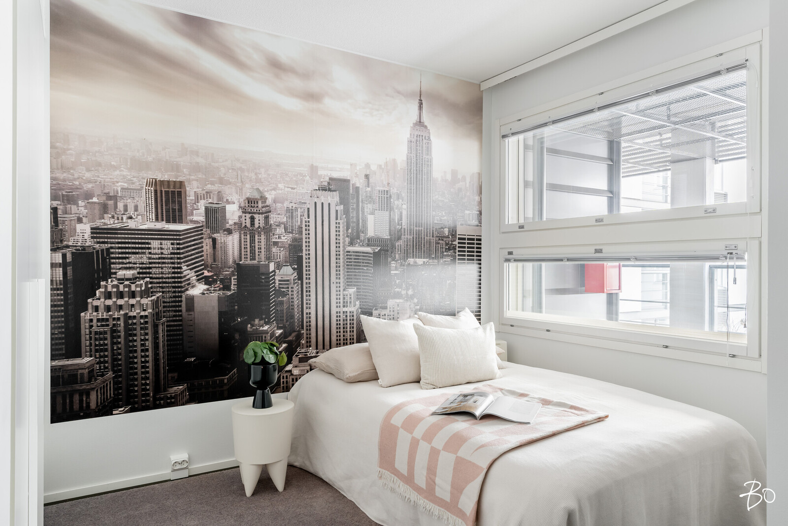 Vuorikatu 4 - kuva 12