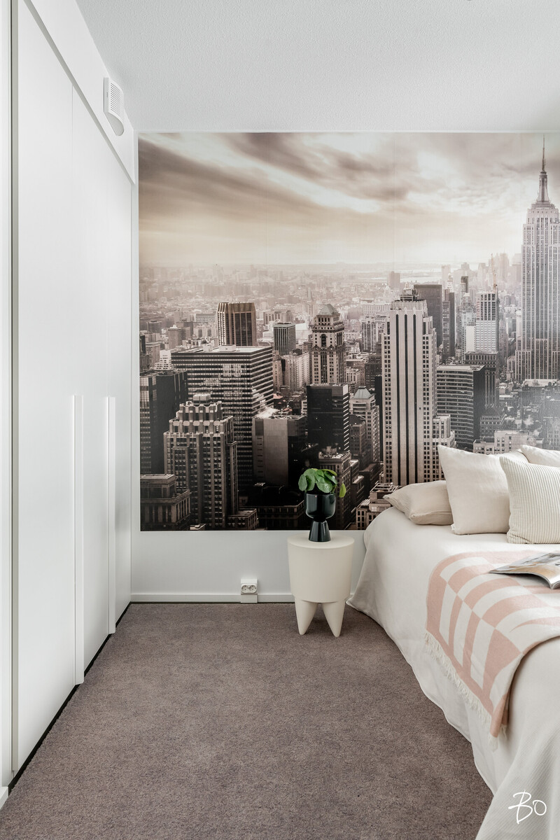 Vuorikatu 4 - kuva 13