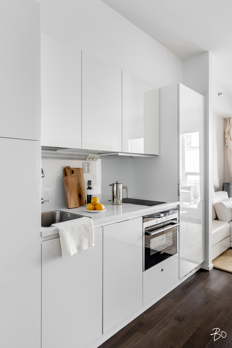 Vuorikatu 4 - kuva 5