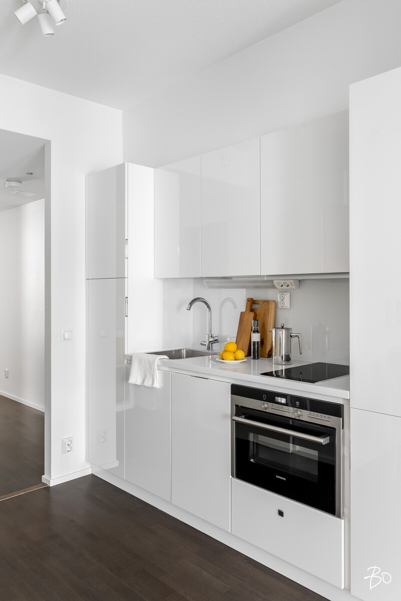 Vuorikatu 4 - kuva 6