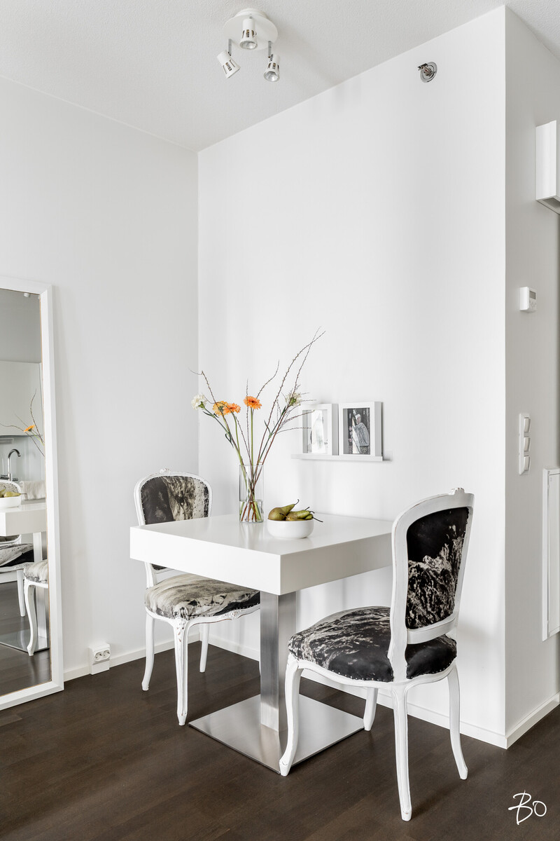 Vuorikatu 4 - kuva 7