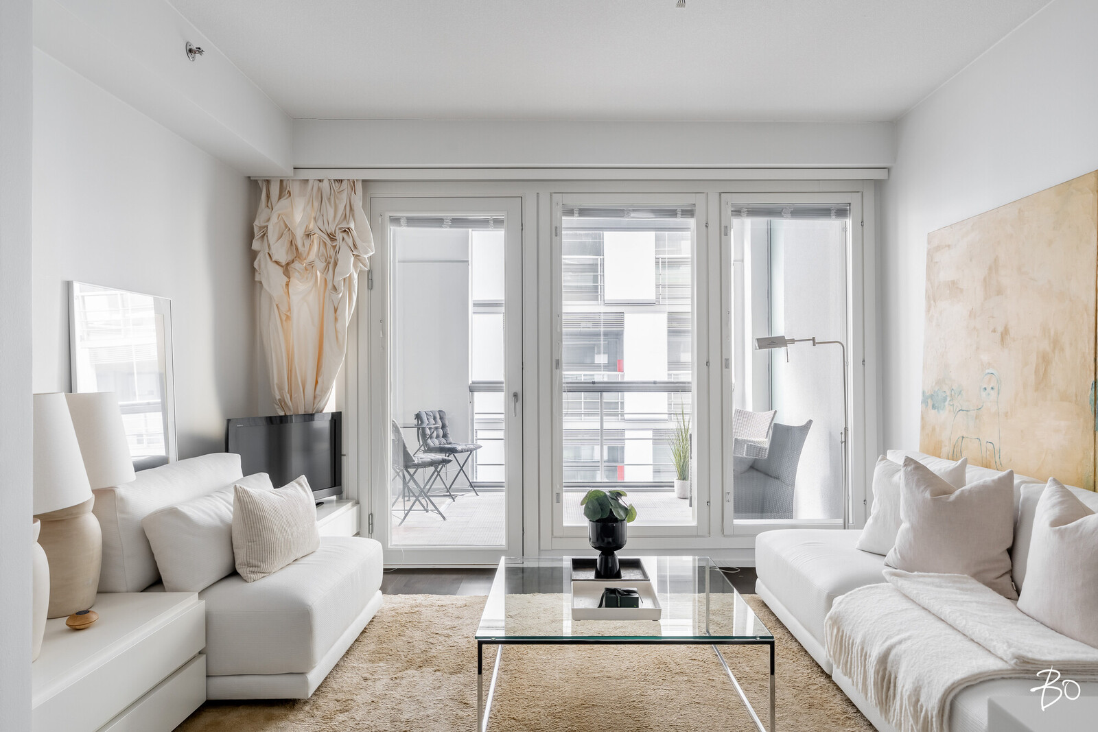 Vuorikatu 4 - kuva 4