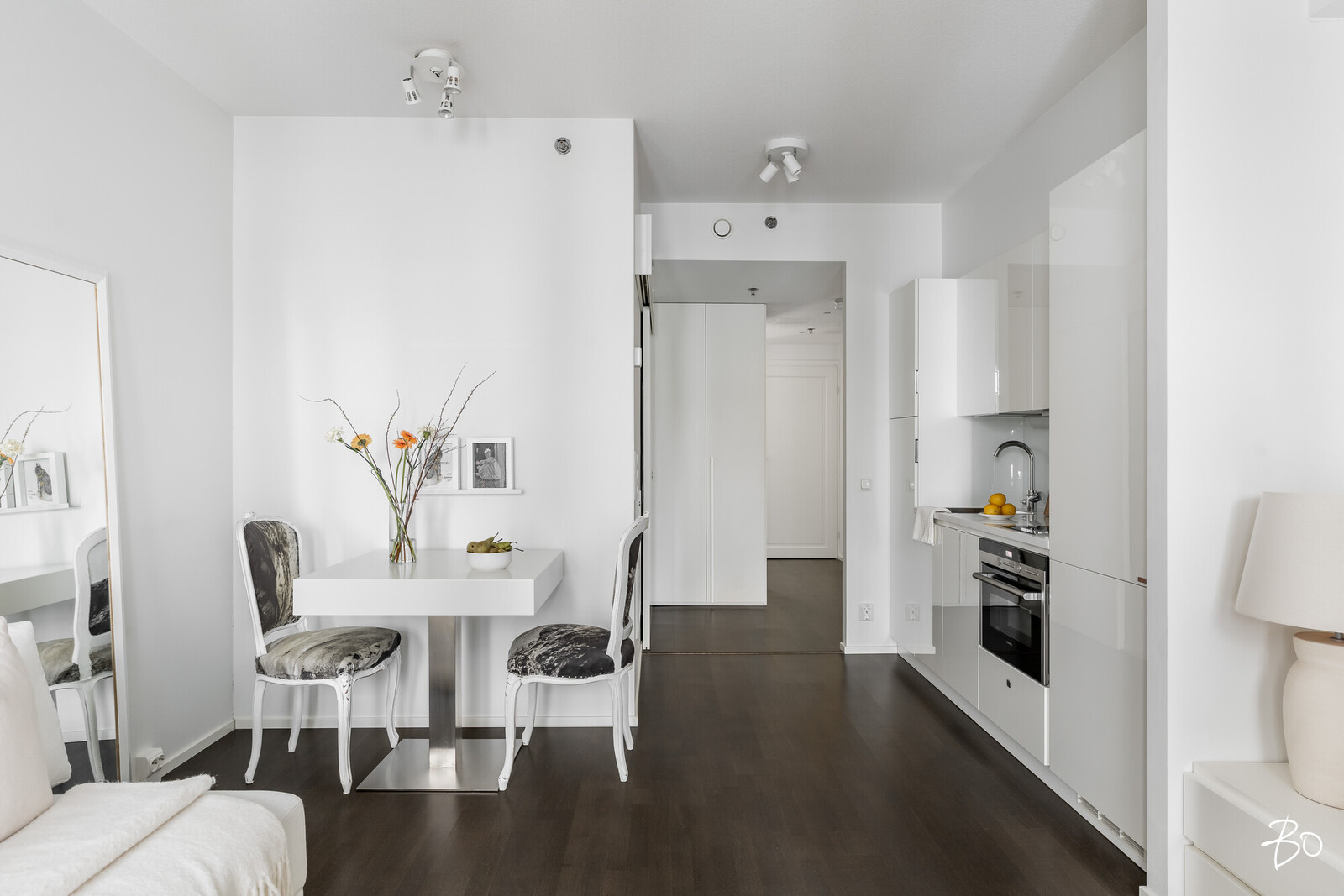 Vuorikatu 4 - kuva 8