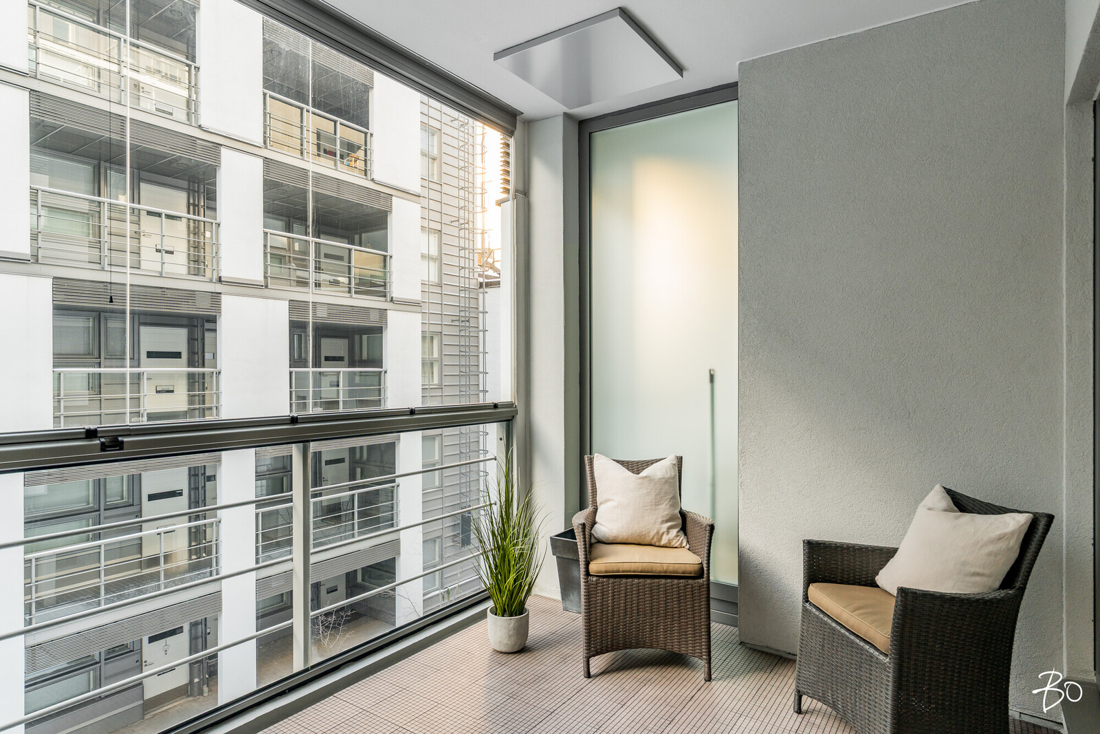 Vuorikatu 4 - kuva 14