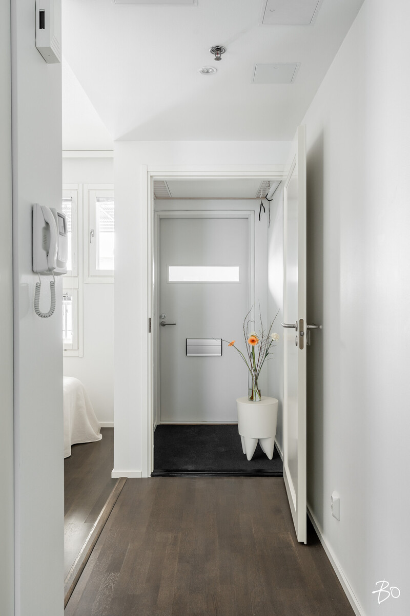 Vuorikatu 4 - kuva 16