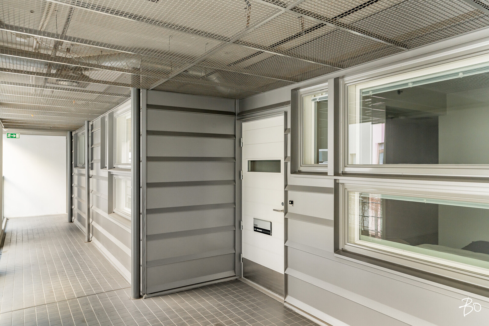 Vuorikatu 4 - kuva 17