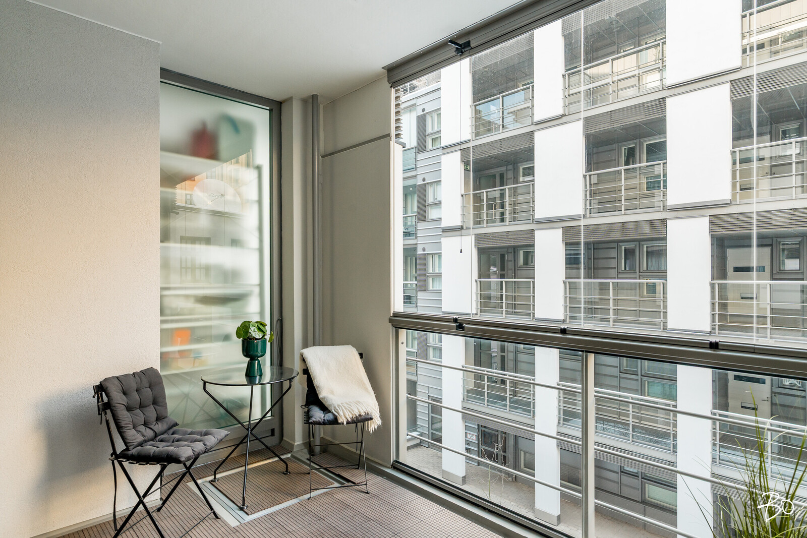 Vuorikatu 4 - kuva 15