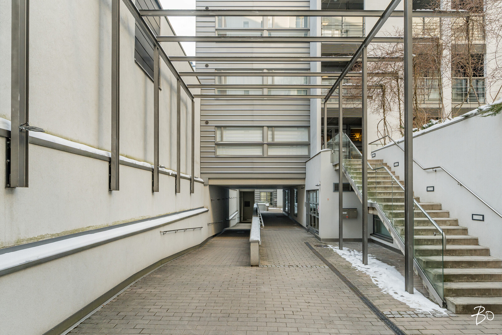 Vuorikatu 4 - kuva 22