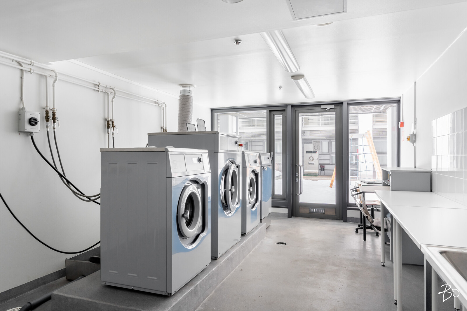 Vuorikatu 4 - kuva 20