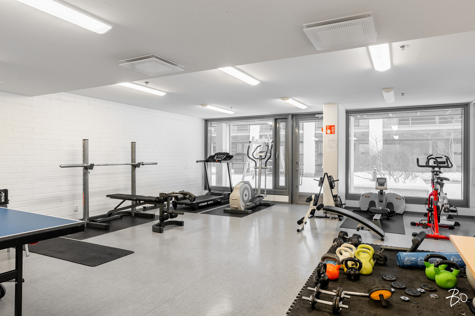 Vuorikatu 4 - kuva 18