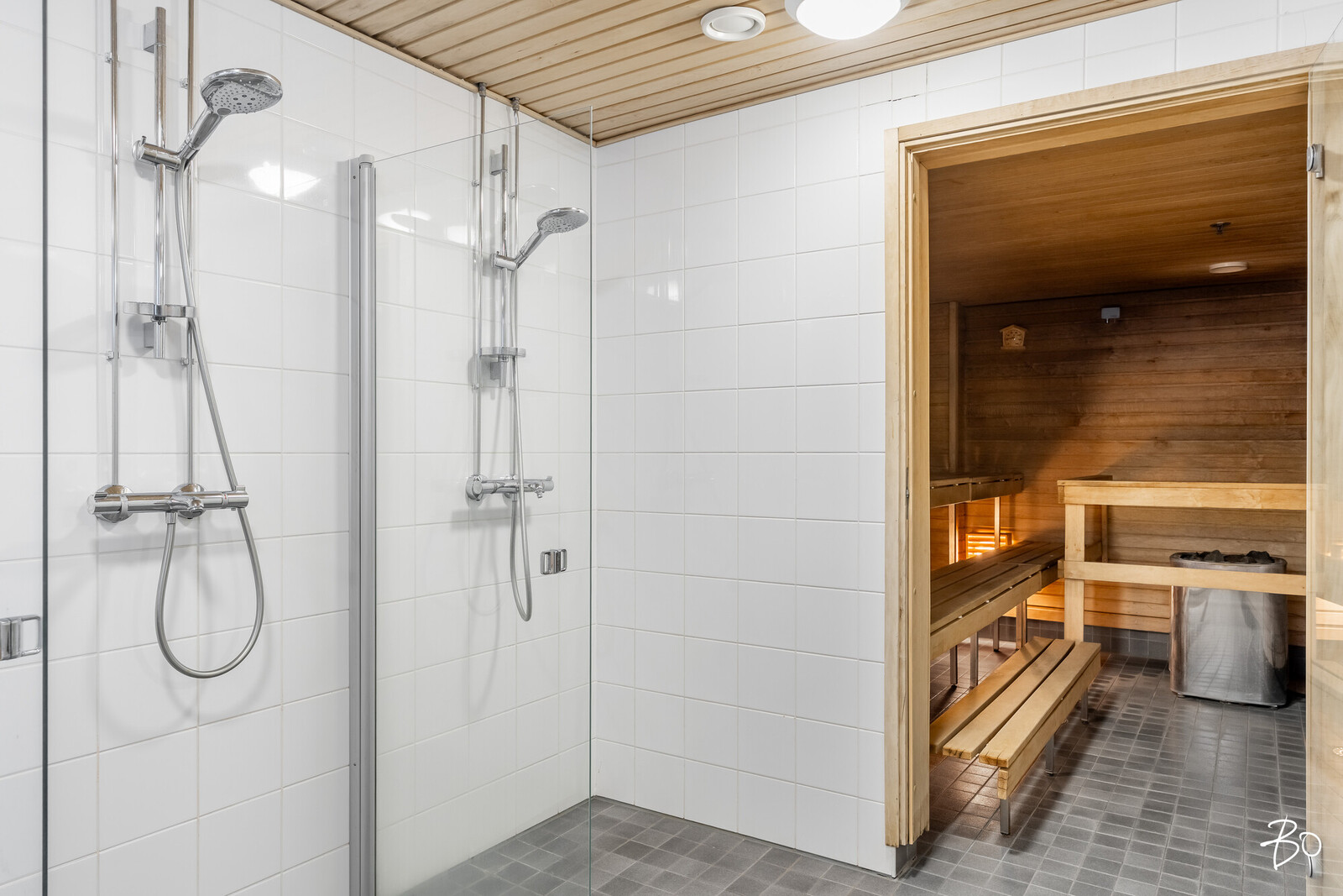 Vuorikatu 4 - kuva 19