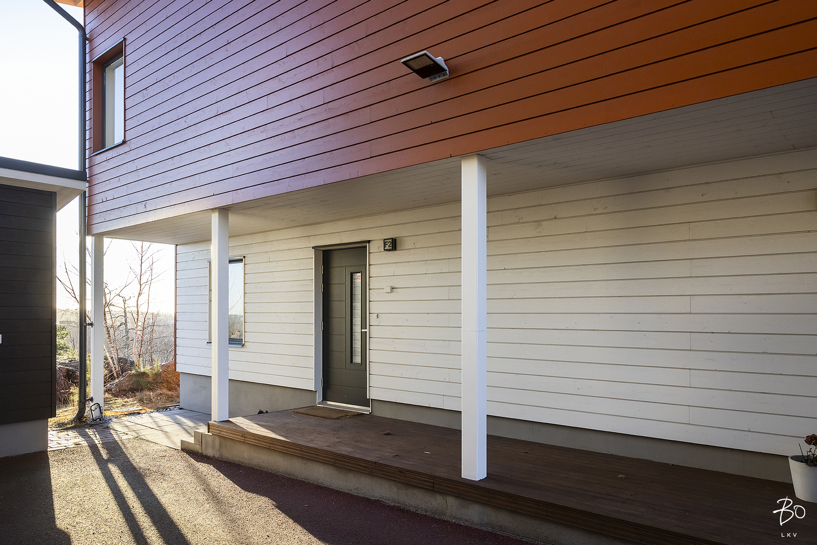 Valssimyllynkatu 13 - kuva 32