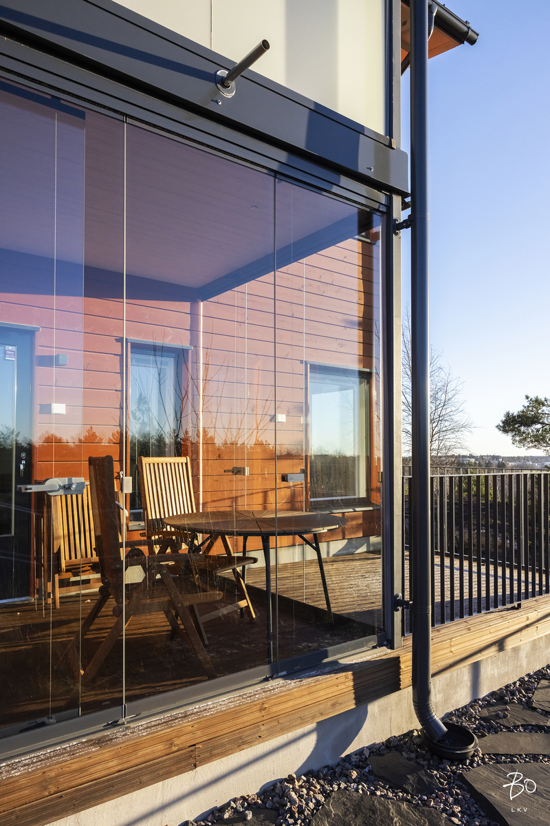 Valssimyllynkatu 13 - kuva 16