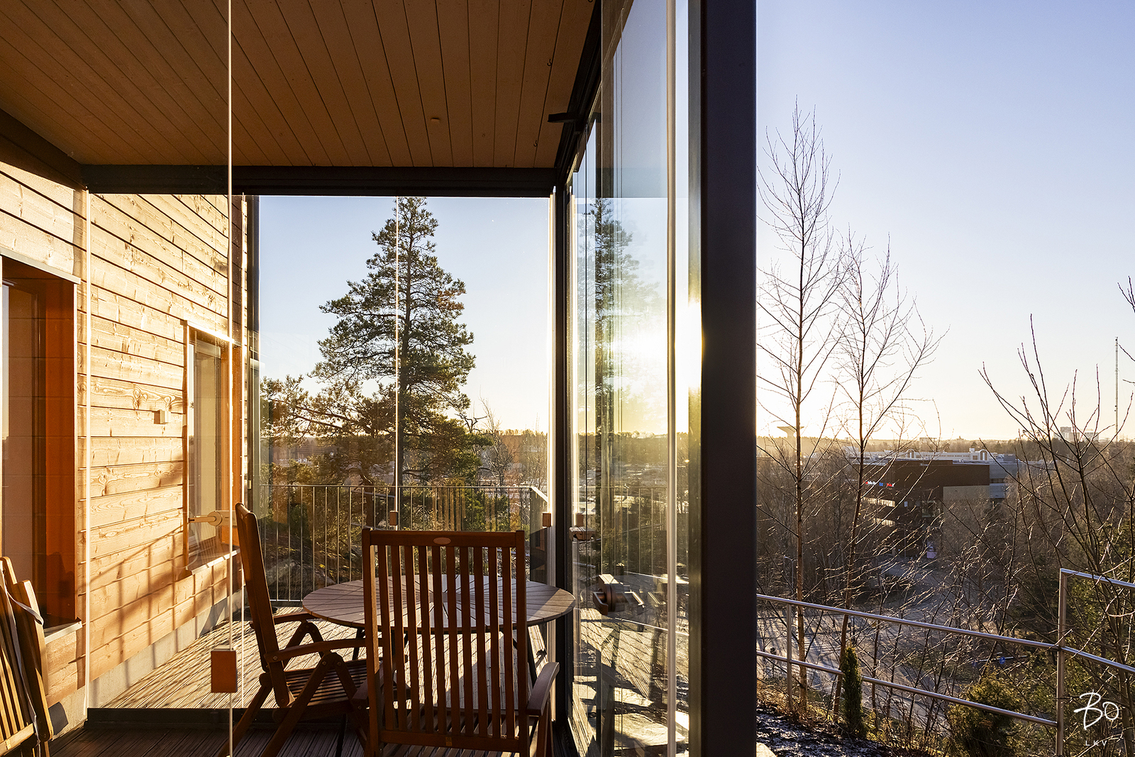 Valssimyllynkatu 13 - kuva 15