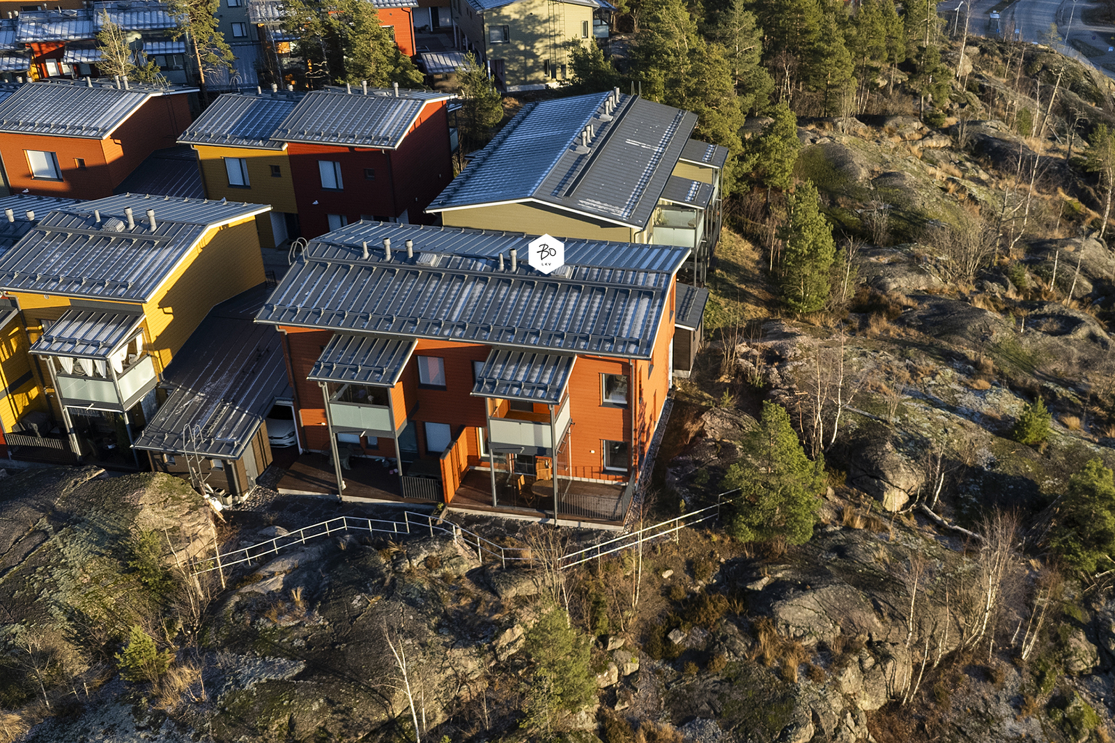 Valssimyllynkatu 13 - kuva 36