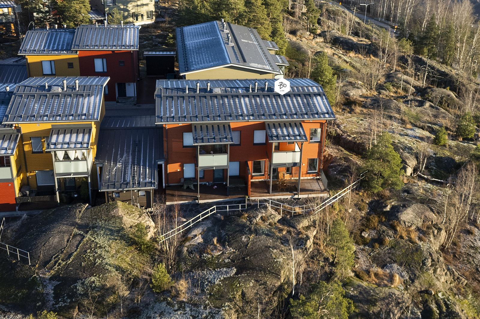 Valssimyllynkatu 13 - kuva 27