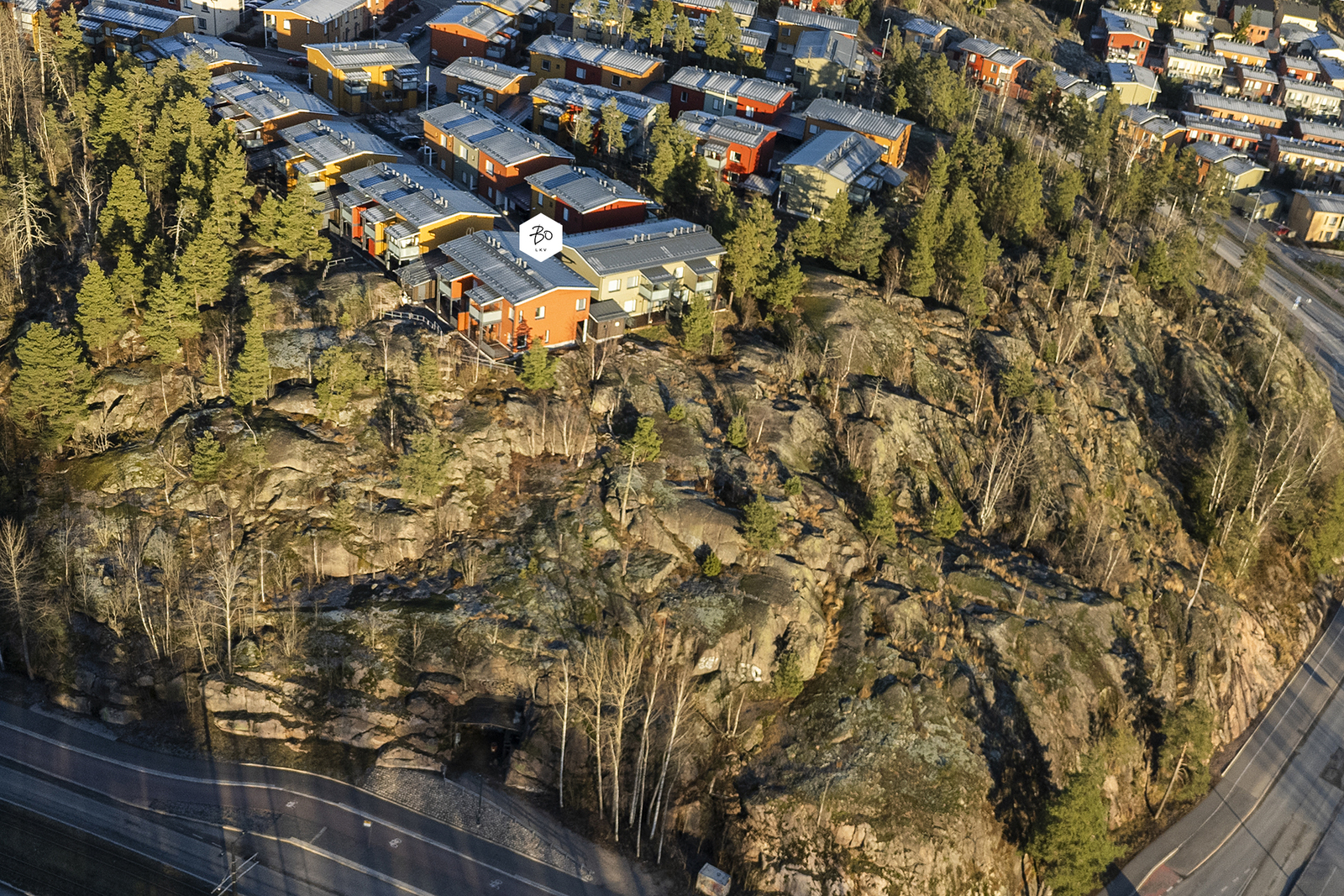 Valssimyllynkatu 13 - kuva 29