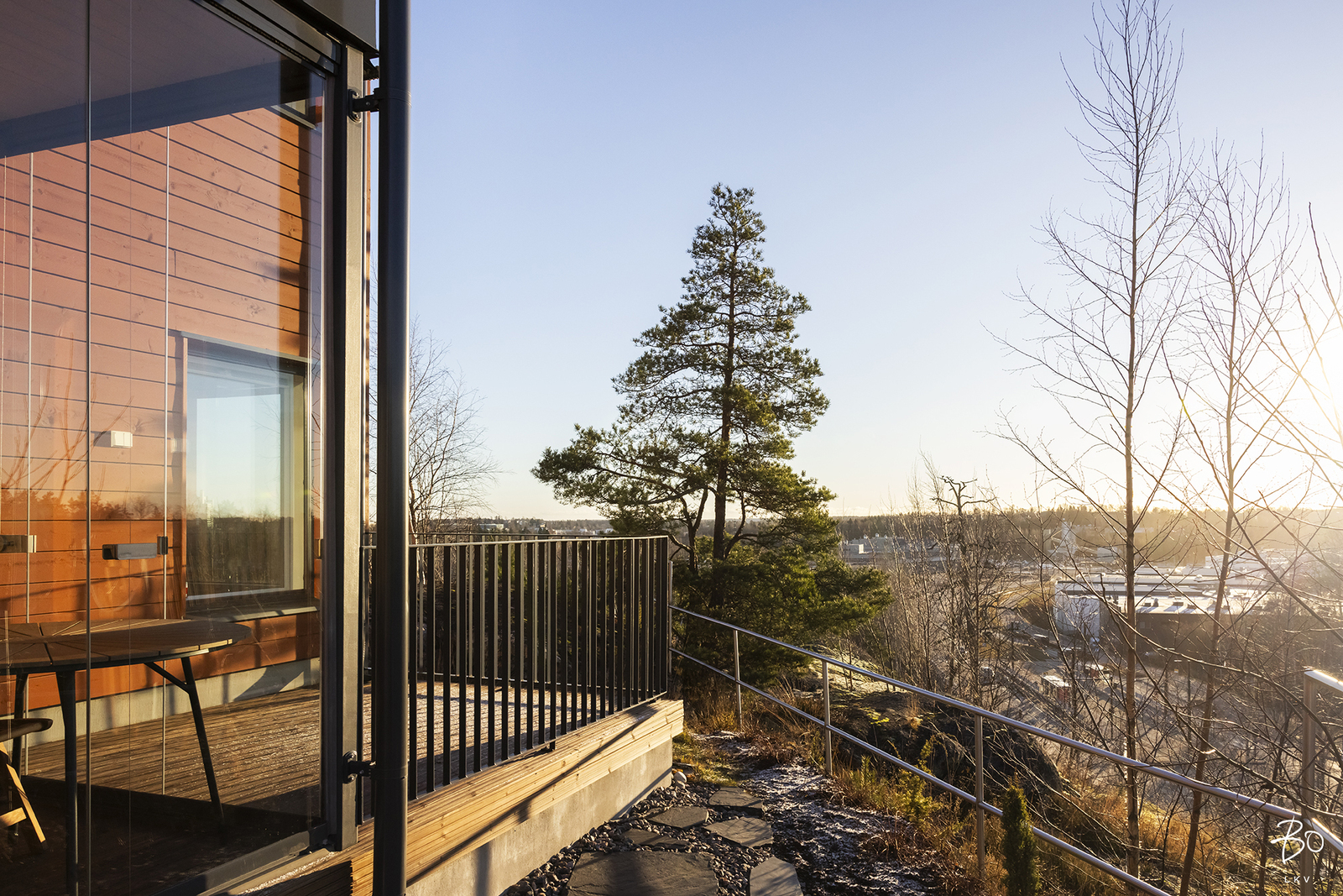 Valssimyllynkatu 13 - kuva 22