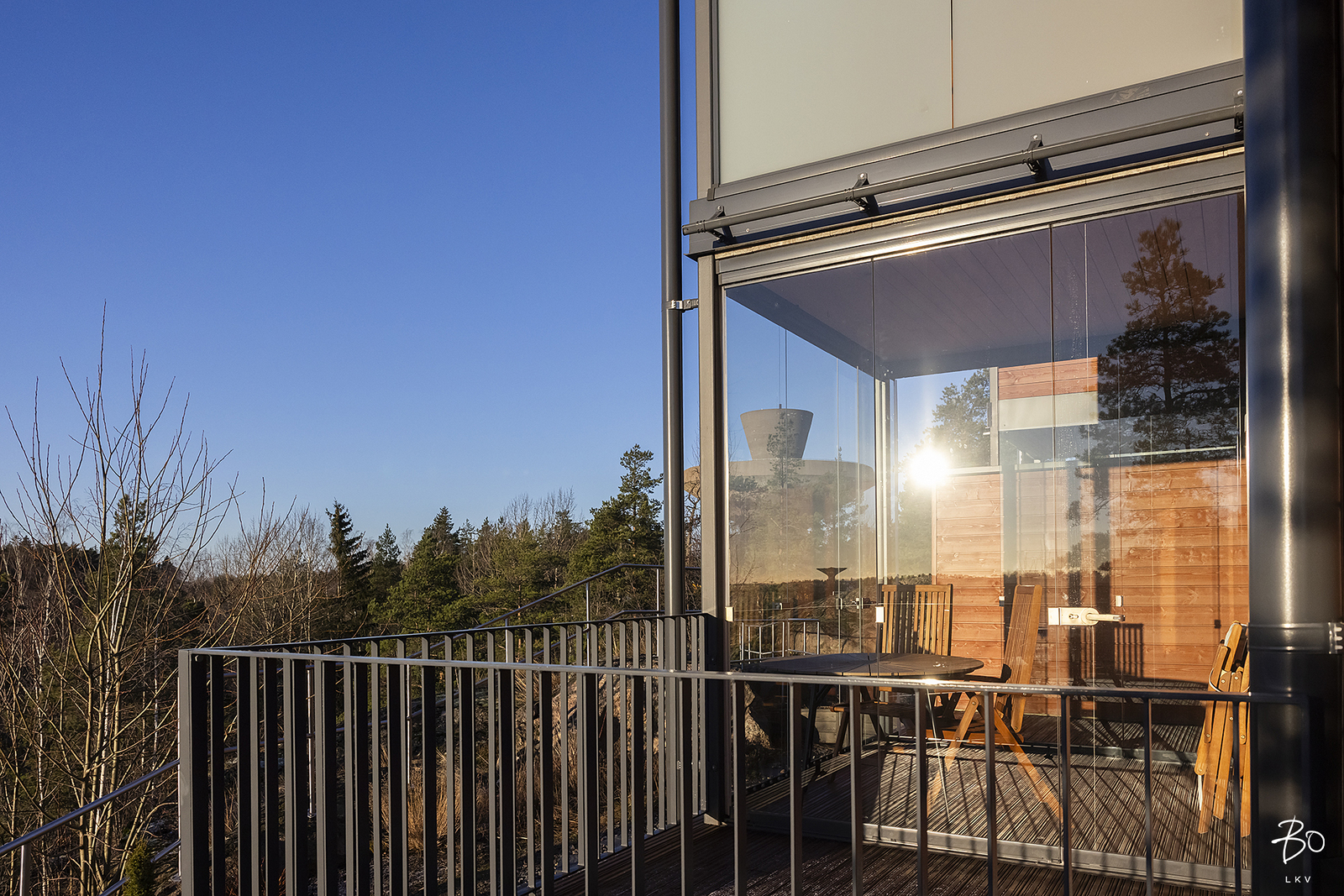 Valssimyllynkatu 13 - kuva 23