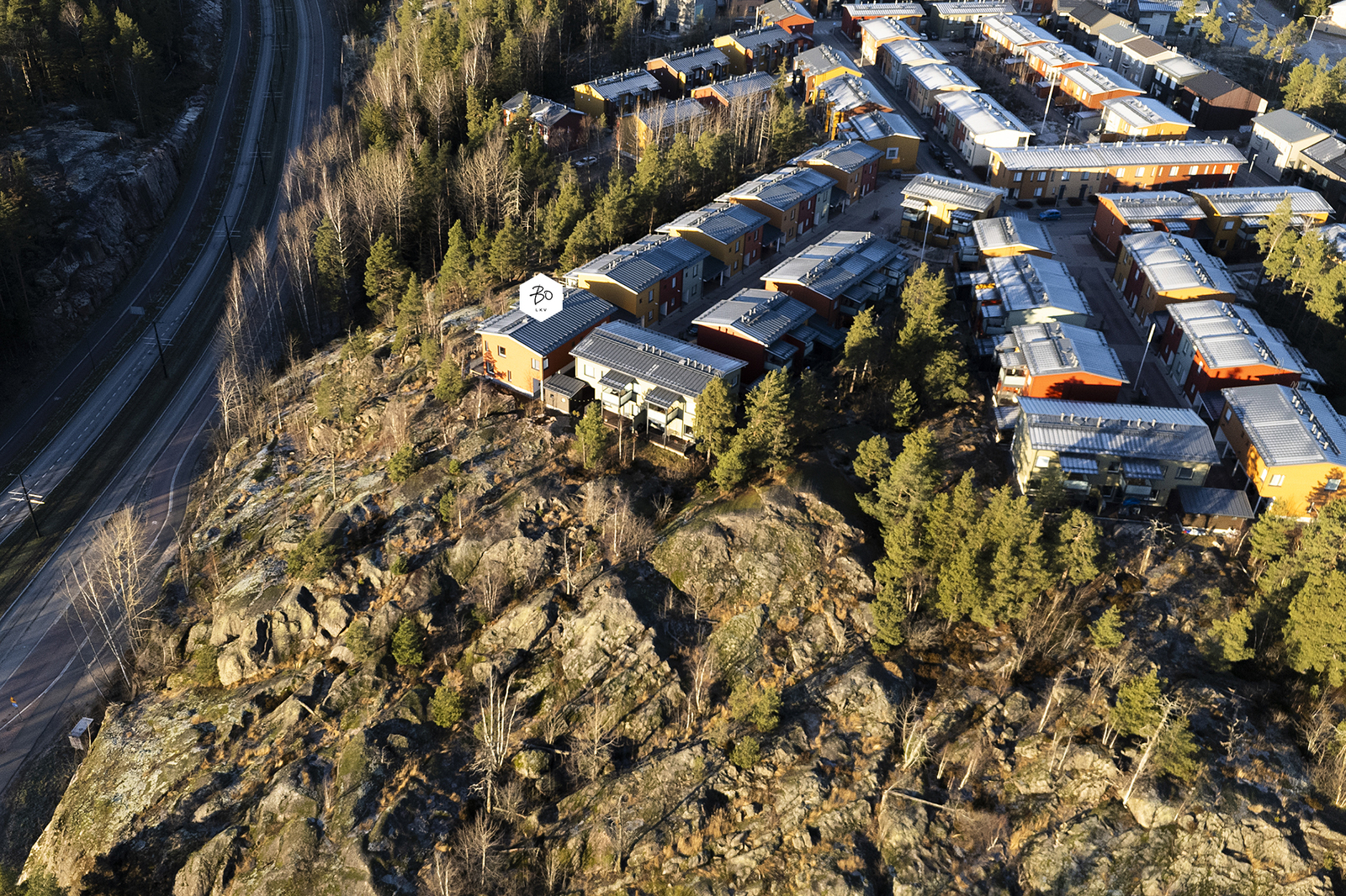 Valssimyllynkatu 13 - kuva 26