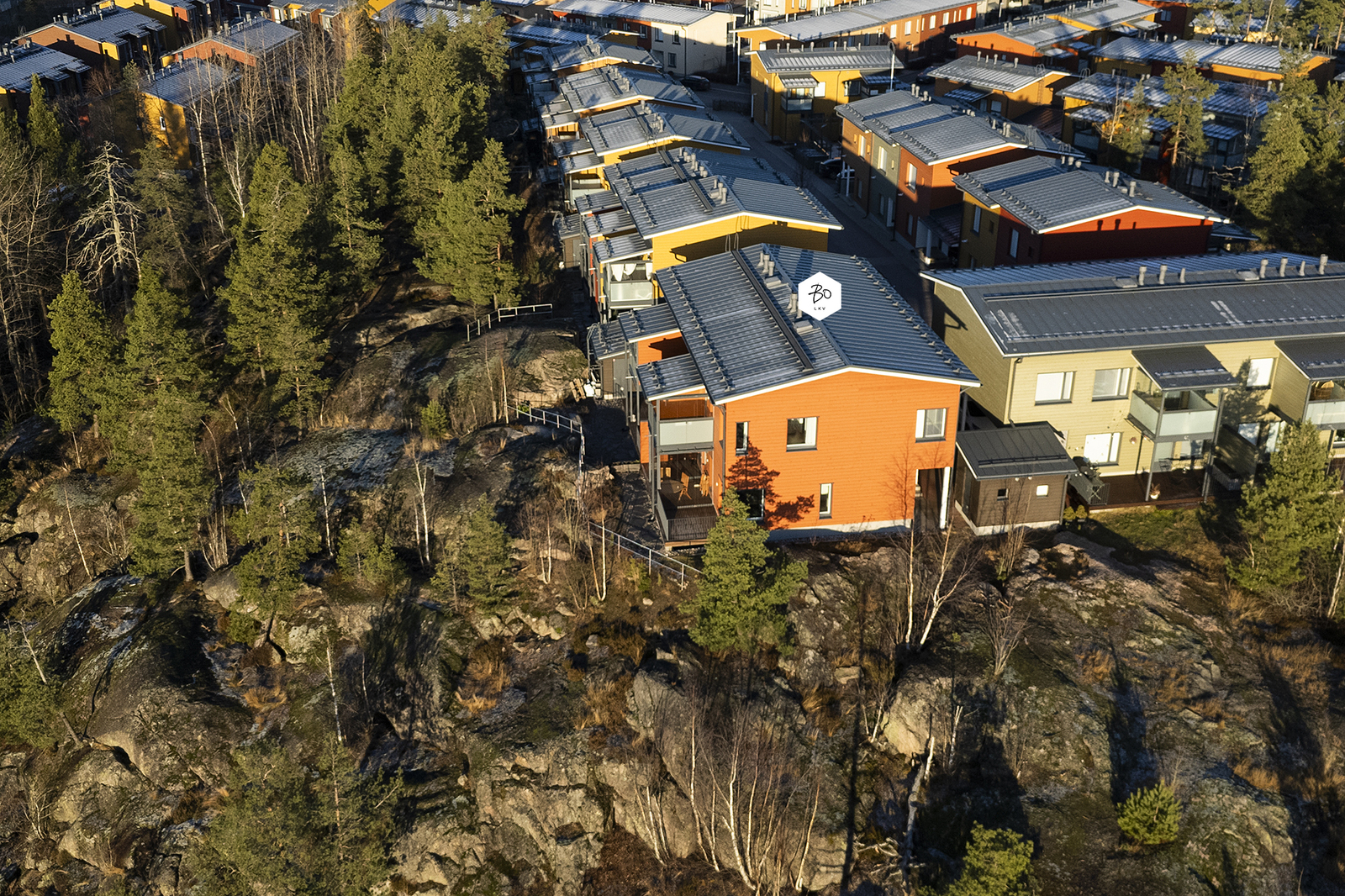 Valssimyllynkatu 13 - kuva 28