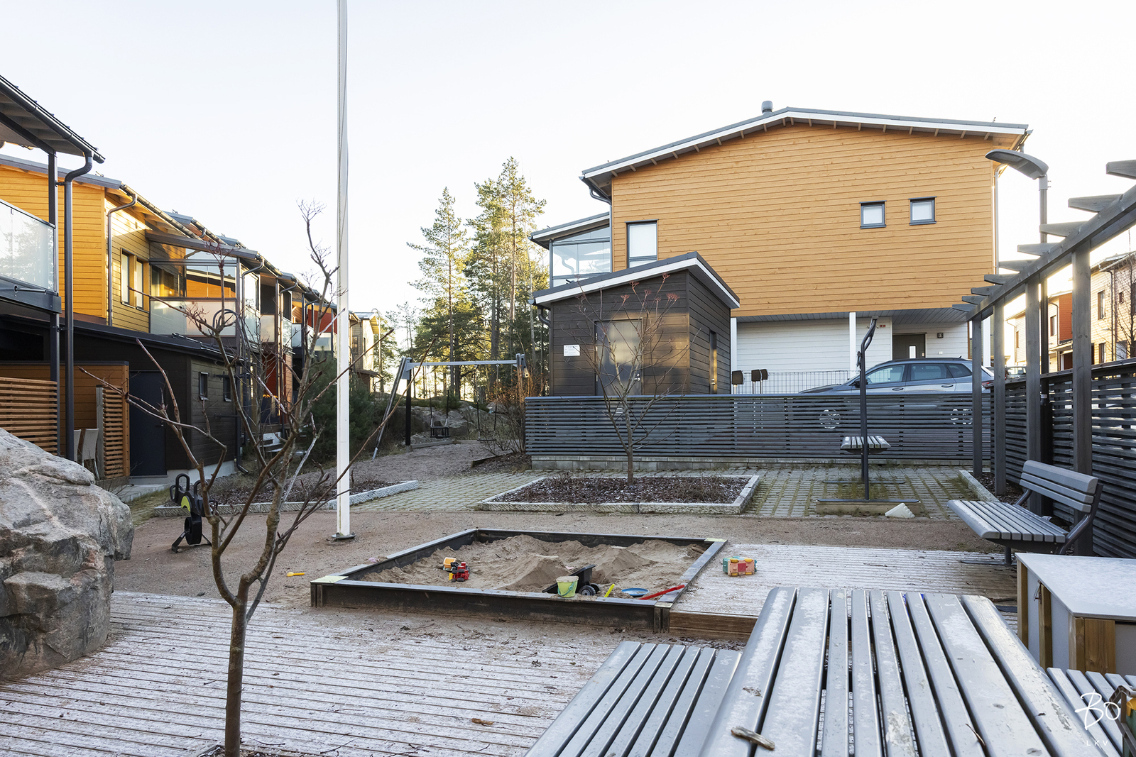 Valssimyllynkatu 13 - kuva 33