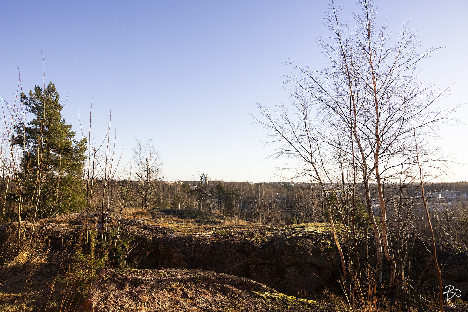 Valssimyllynkatu 13 - kuva 25