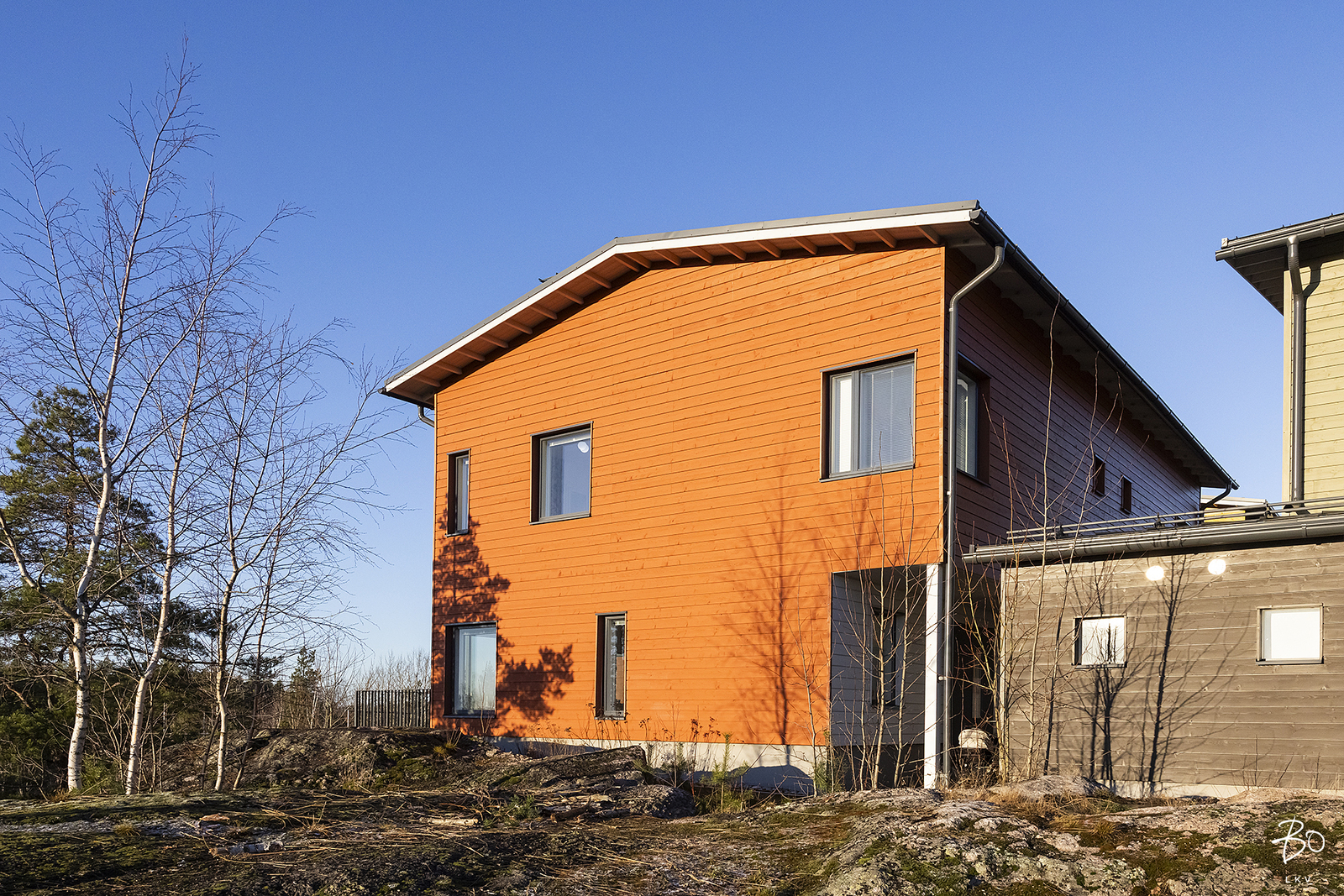 Valssimyllynkatu 13 - kuva 31