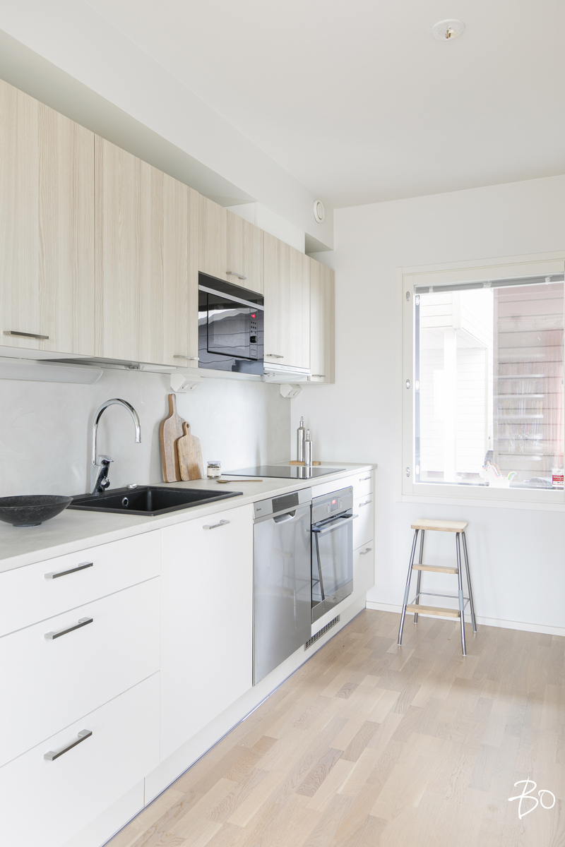 Valssimyllynkatu 13 - kuva 9