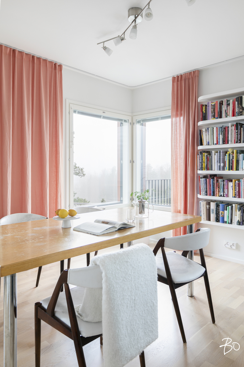 Valssimyllynkatu 13 - kuva 6