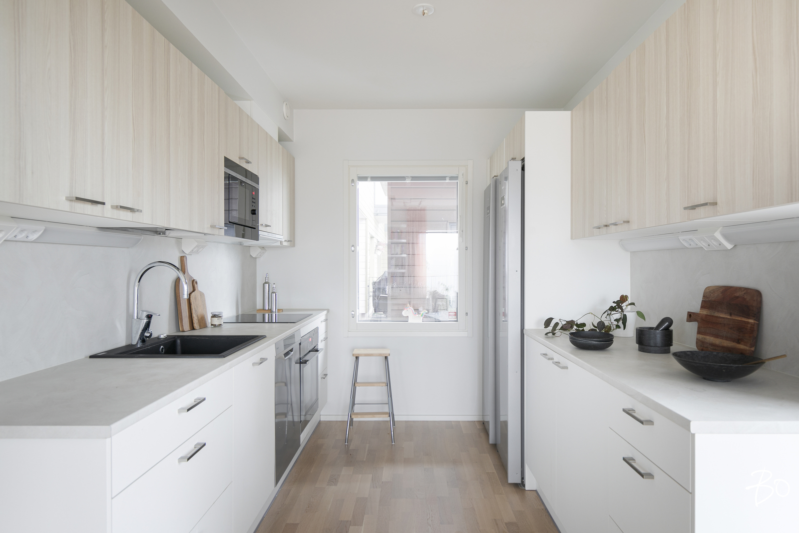 Valssimyllynkatu 13 - kuva 8