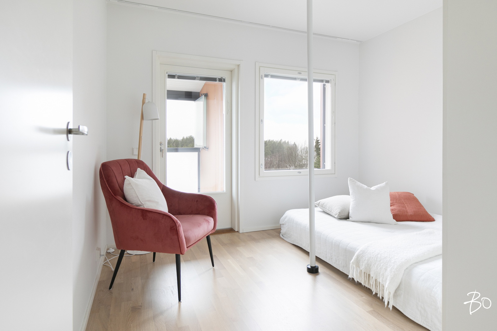 Valssimyllynkatu 13 - kuva 13