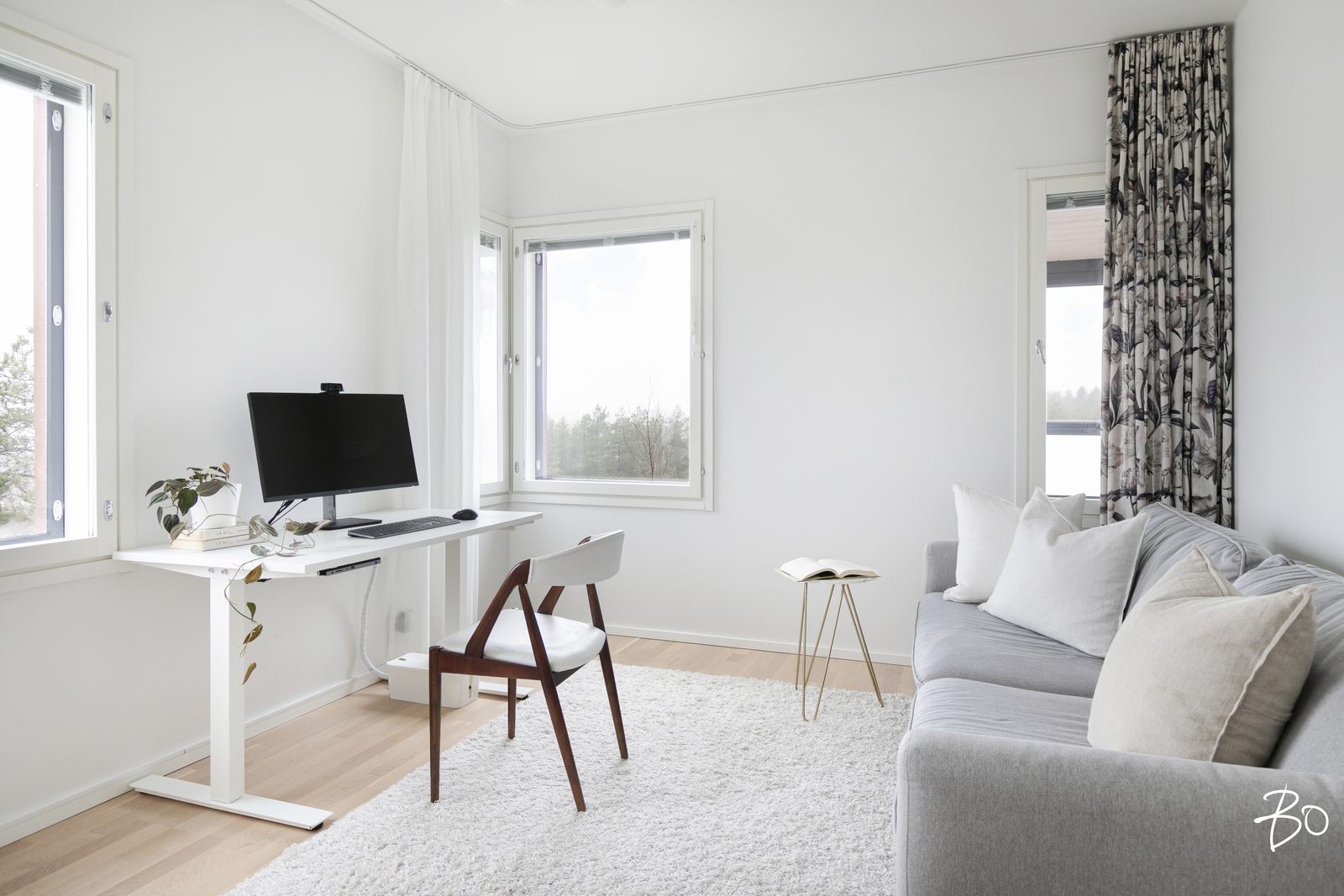 Valssimyllynkatu 13 - kuva 12