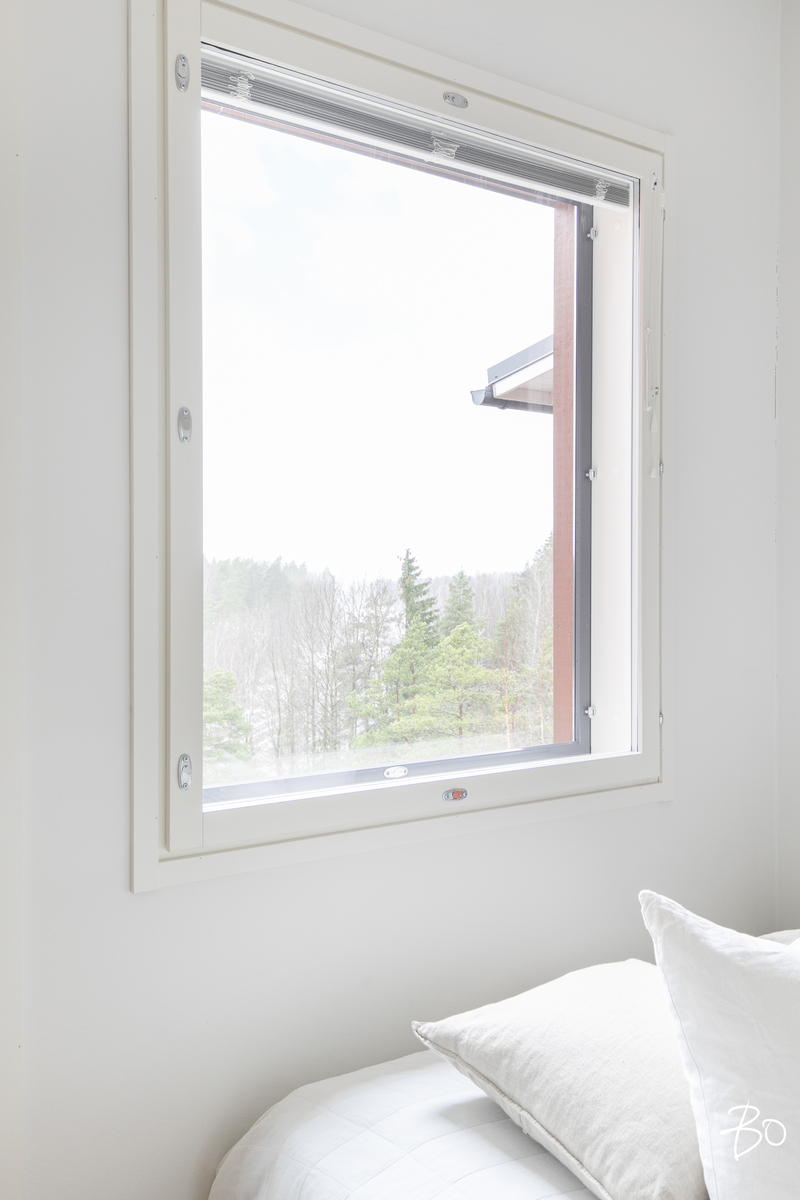 Valssimyllynkatu 13 - kuva 14