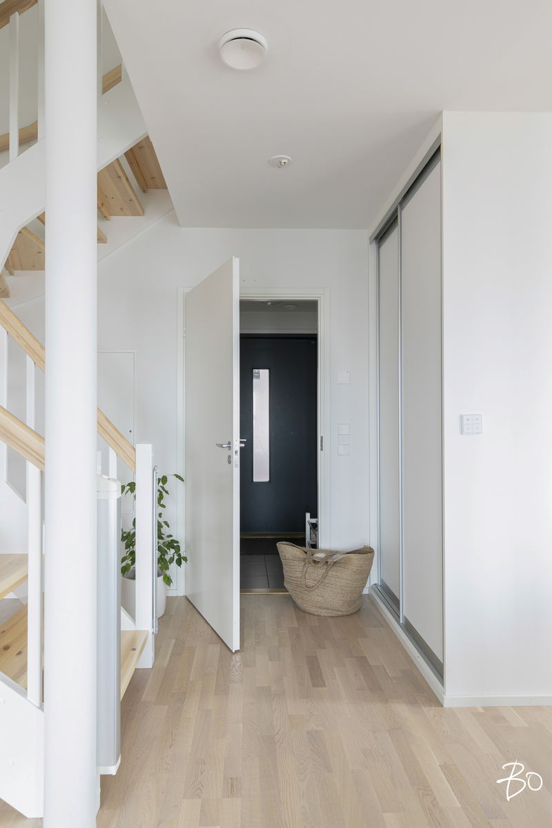 Valssimyllynkatu 13 - kuva 17