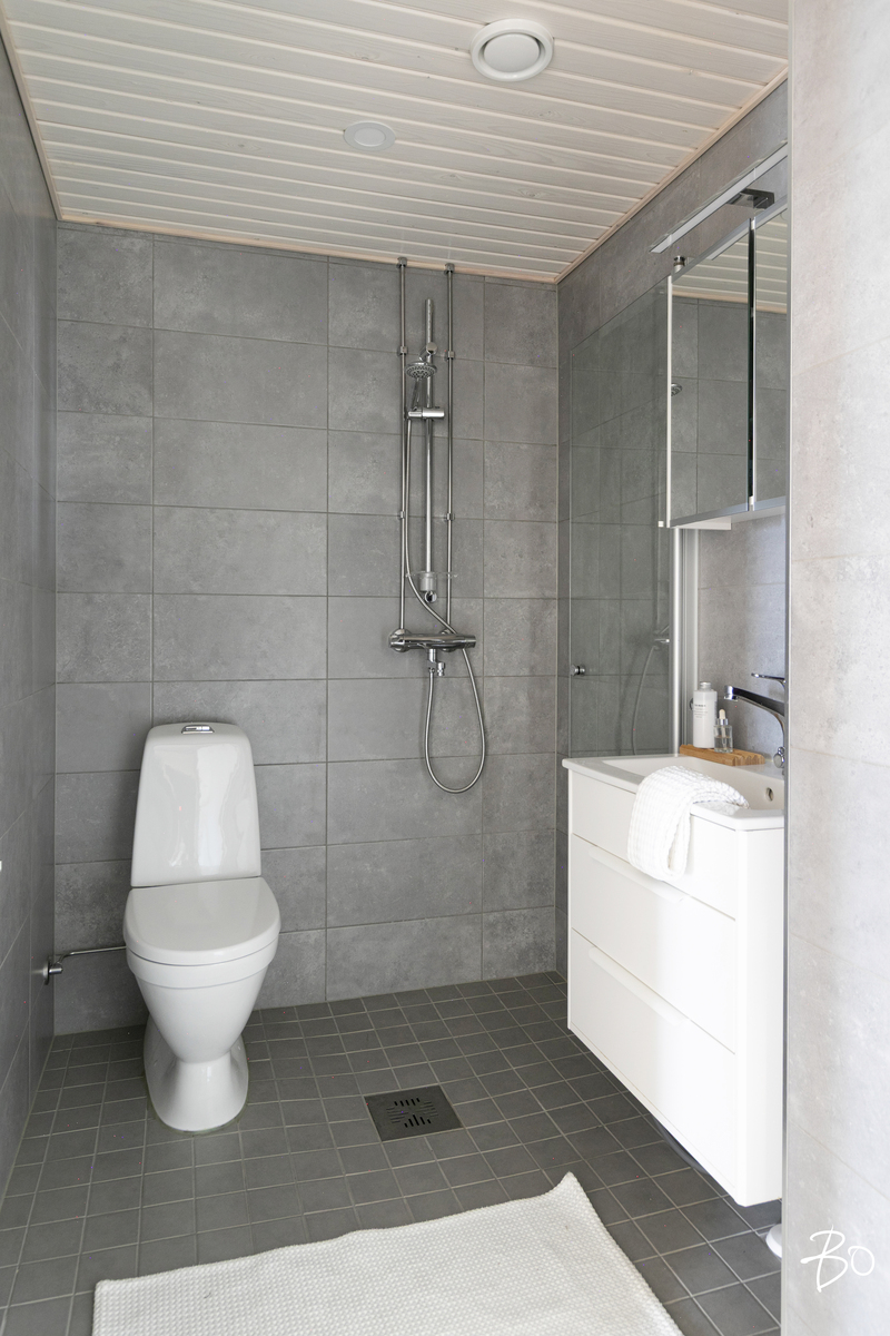 Valssimyllynkatu 13 - kuva 21