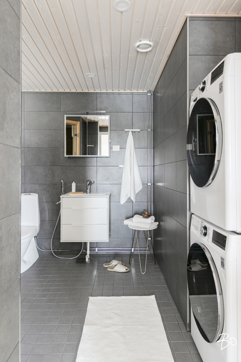 Valssimyllynkatu 13 - kuva 18