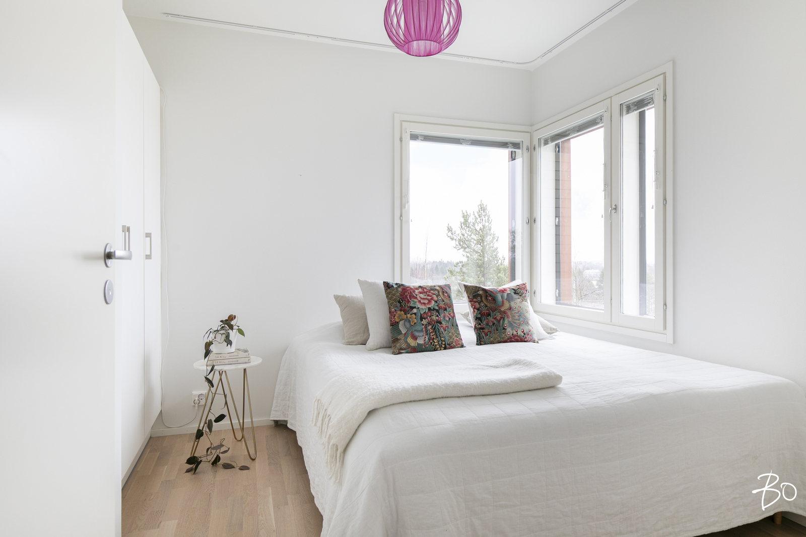 Valssimyllynkatu 13 - kuva 10