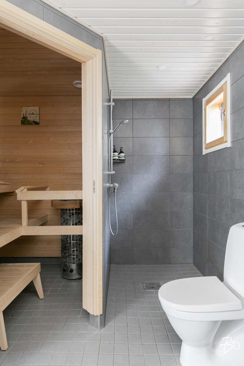 Valssimyllynkatu 13 - kuva 19