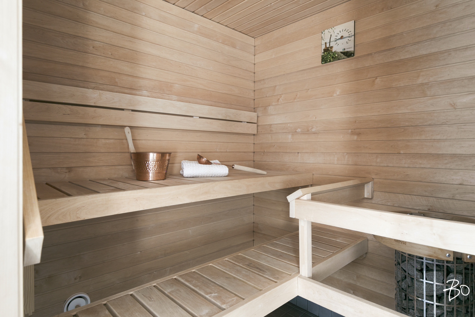 Valssimyllynkatu 13 - kuva 20