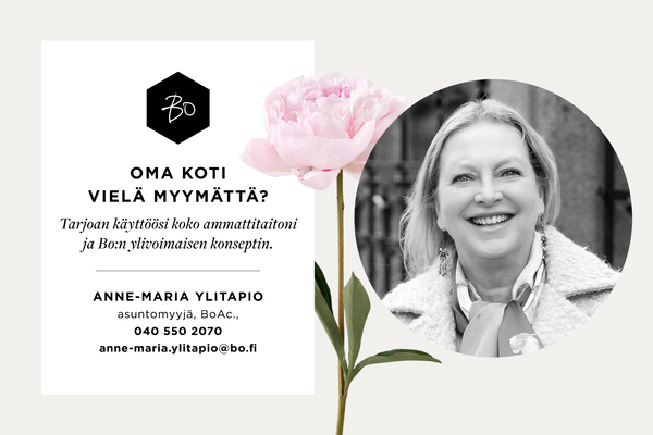 Joukontie 44 - bild 29