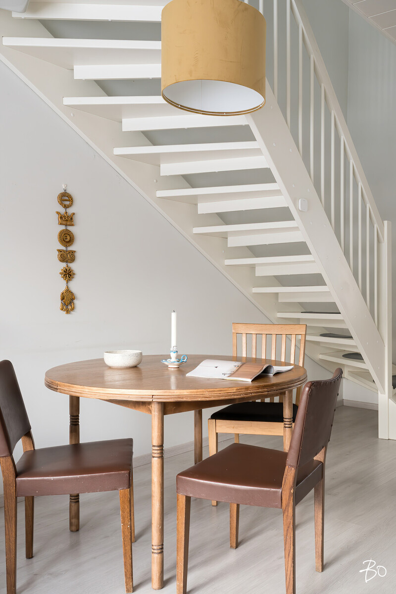 Tankomäenkuja 4 - kuva 6