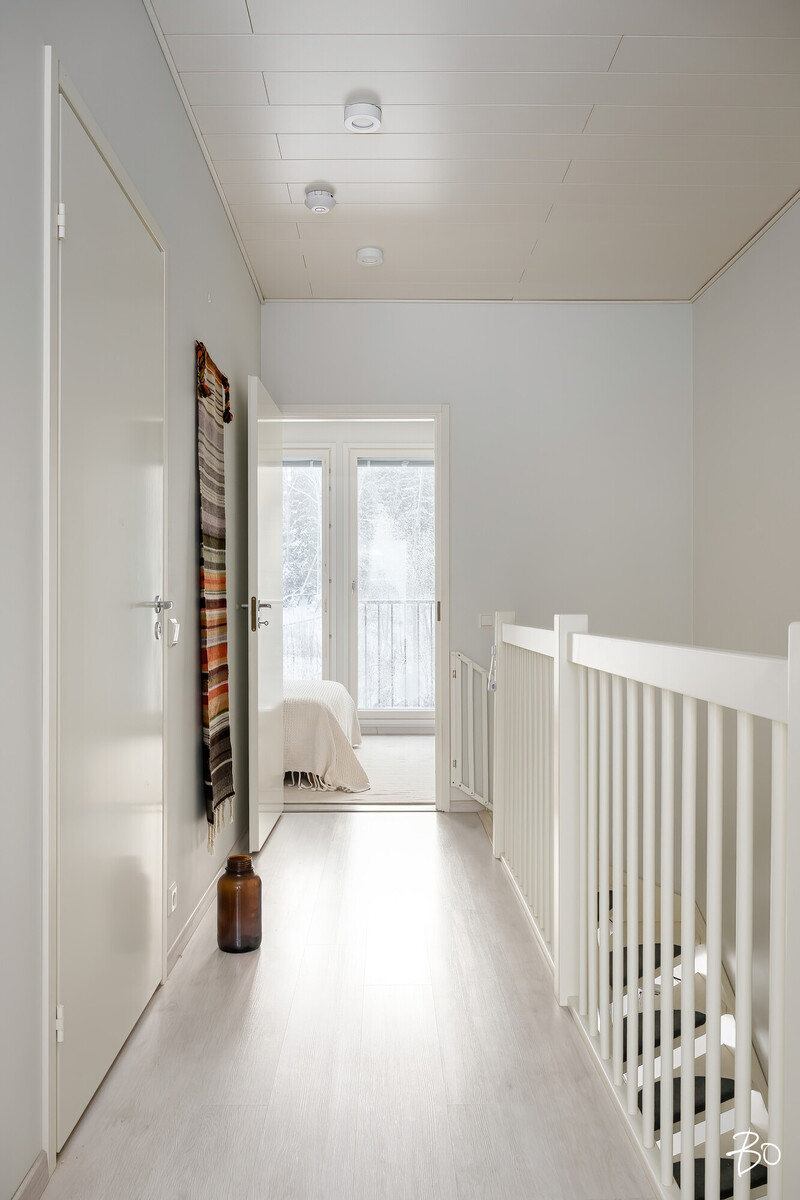 Tankomäenkuja 4 - kuva 9