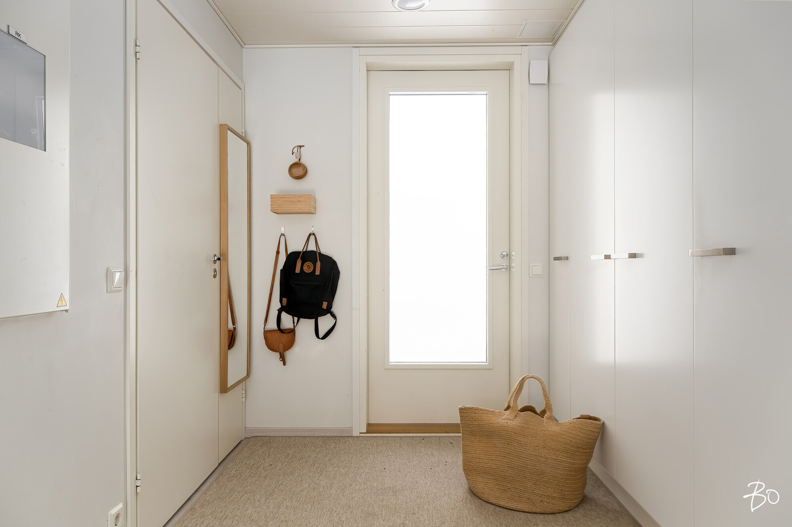 Tankomäenkuja 4 - kuva 17