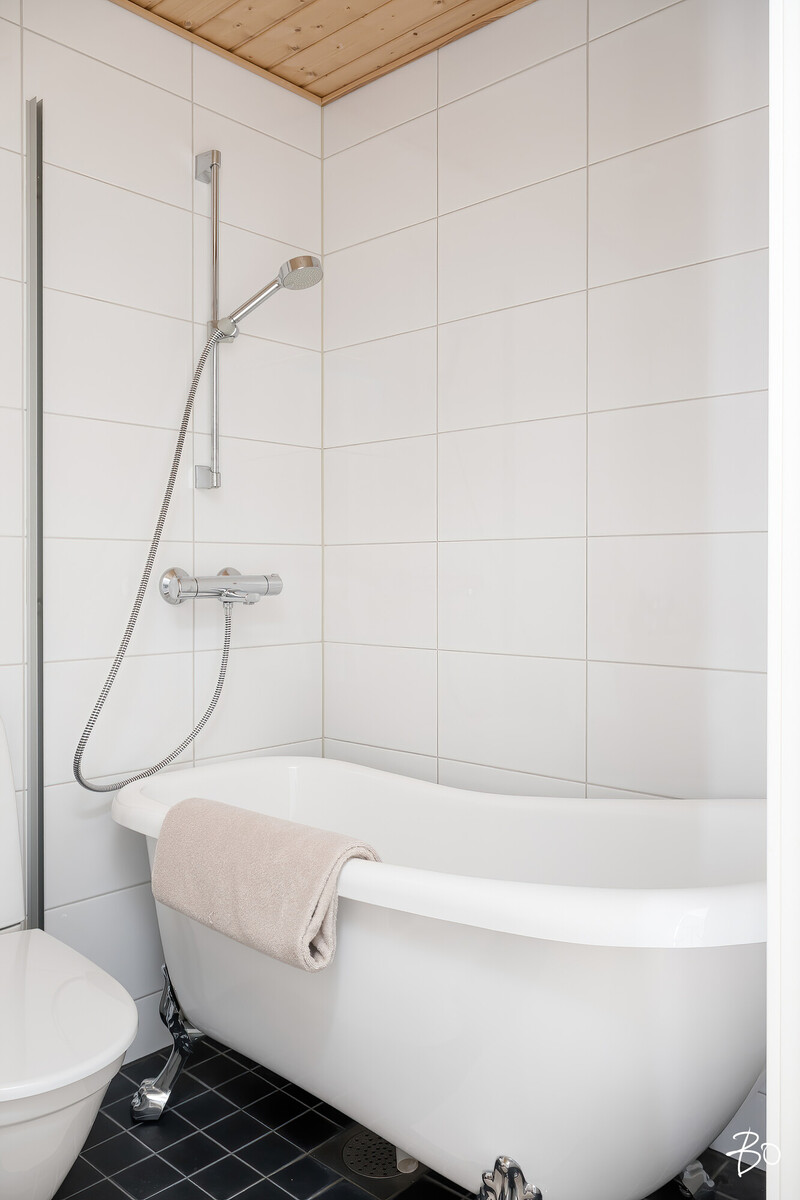 Tankomäenkuja 4 - kuva 16