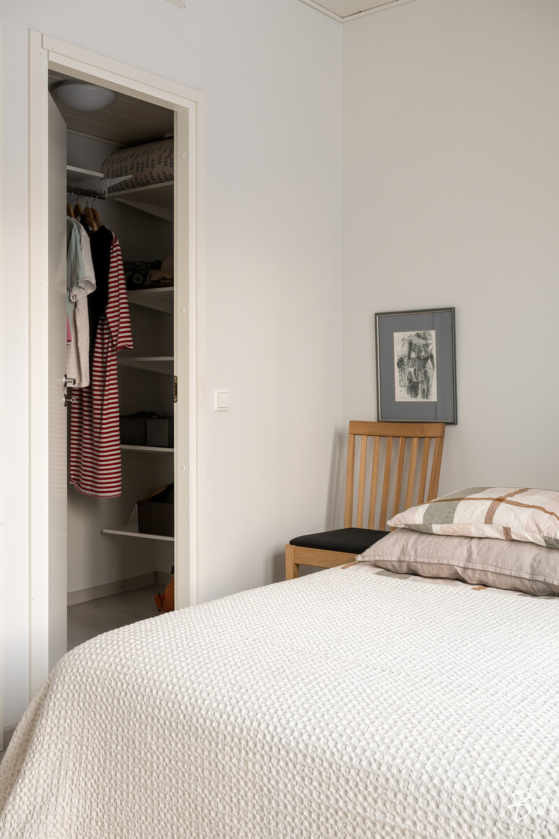 Tankomäenkuja 4 - kuva 12