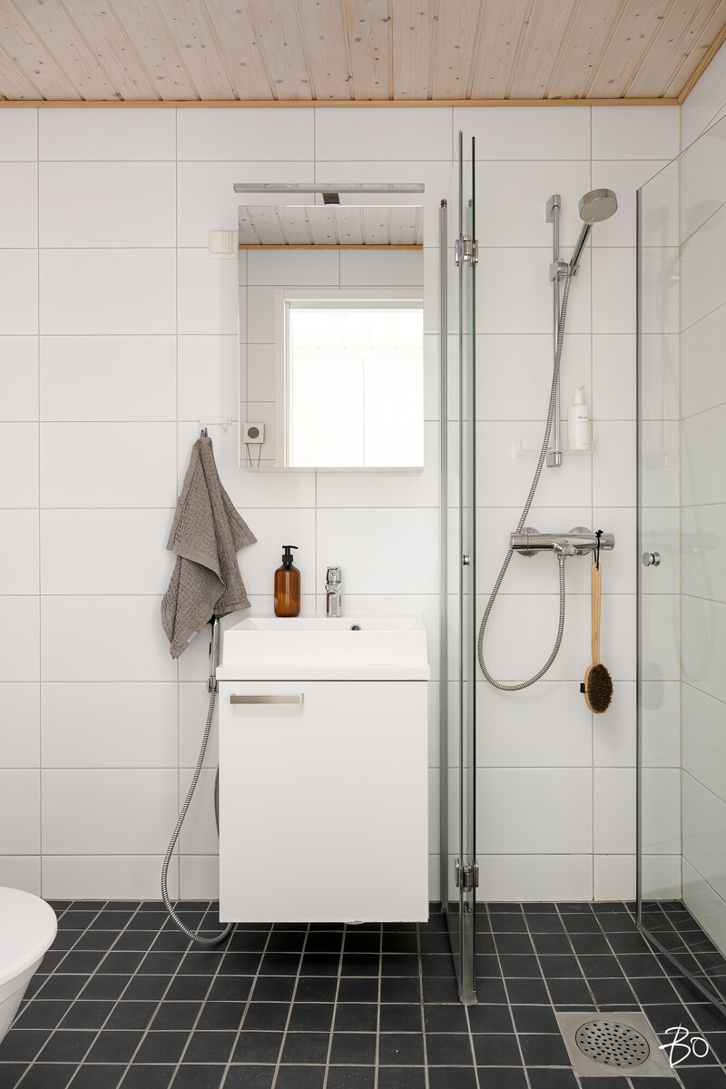 Tankomäenkuja 4 - kuva 14