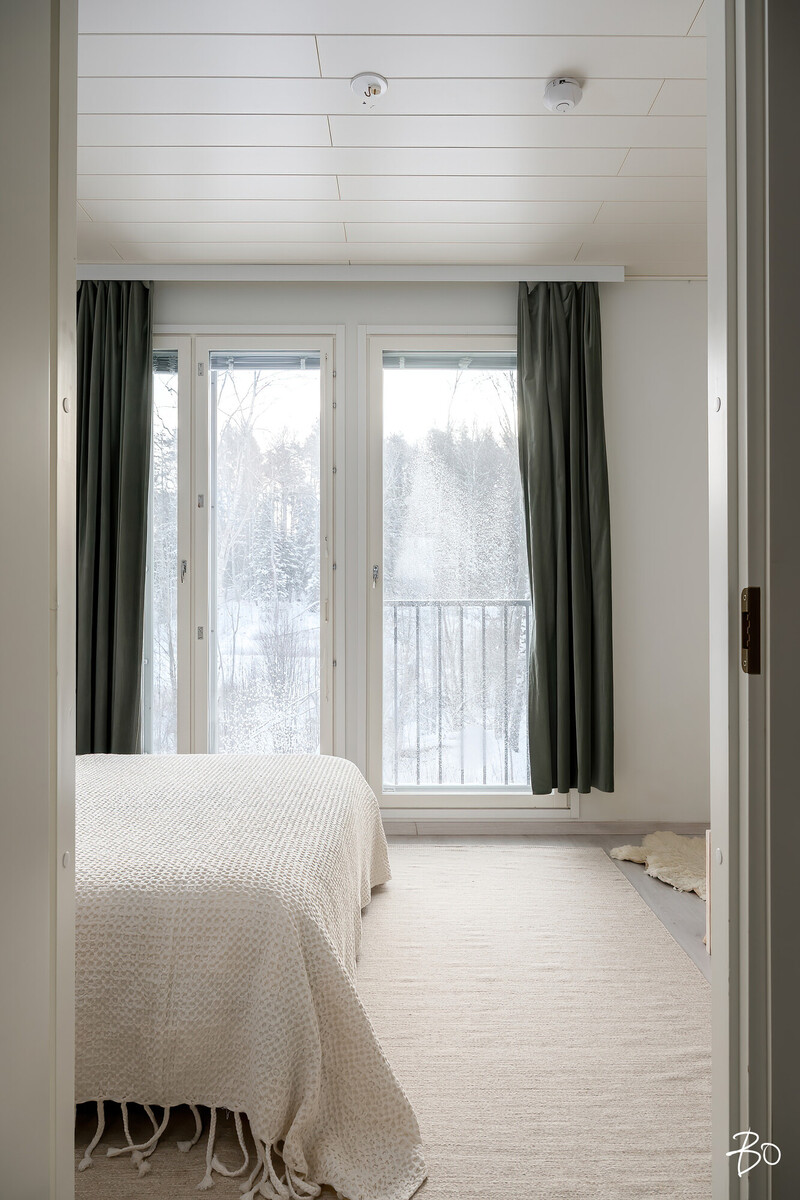 Tankomäenkuja 4 - kuva 10