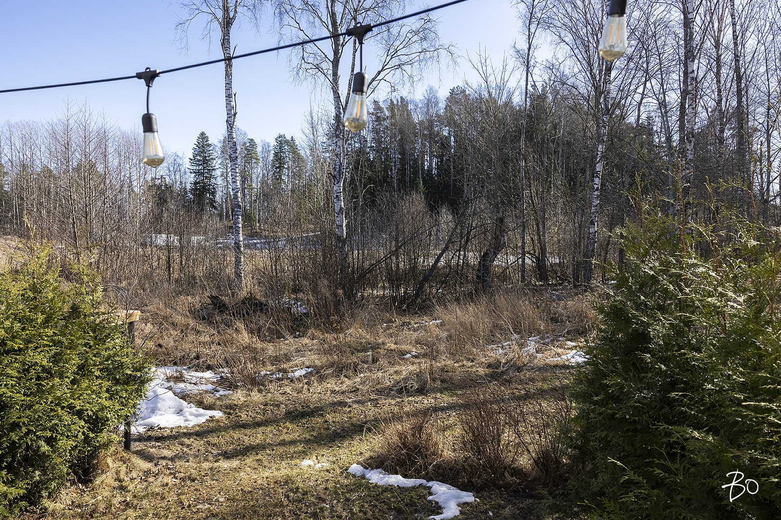 Tankomäenkuja 4 - kuva 22